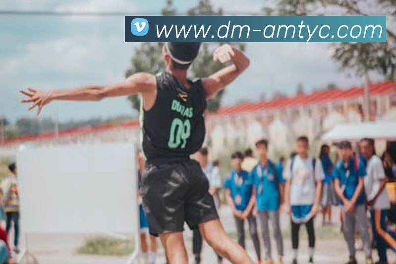 多媒体互动体验