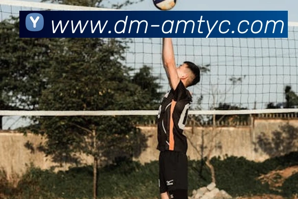 澳门太阳城APP 体育赛事宣传图